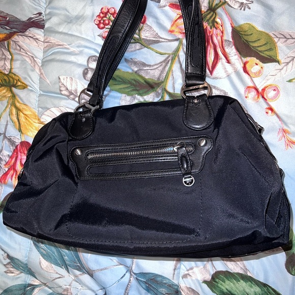 Women’s Tumi Handbag Medium Size - Picture 3 of 12